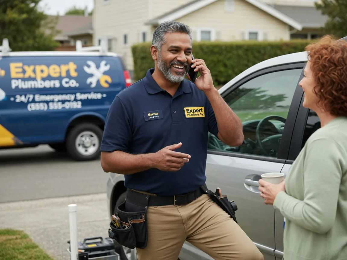 Drain Cleaning Williamstown, MA FAQs